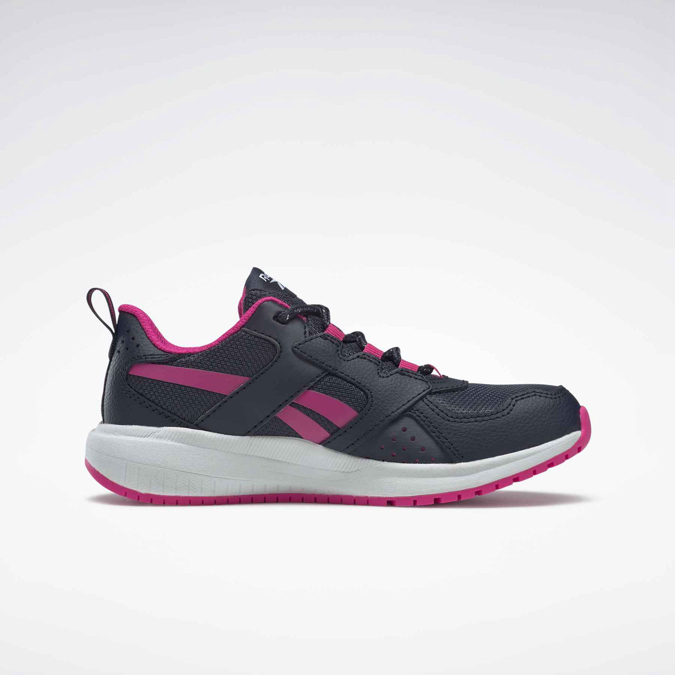 Reebok Reebok Road Supreme 2 Shoes - Preschool